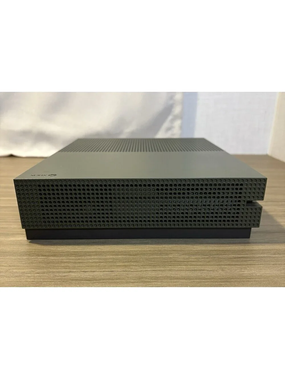 Microsoft Xbox One S Battlefield 1 Special Edition Bundle 1TB